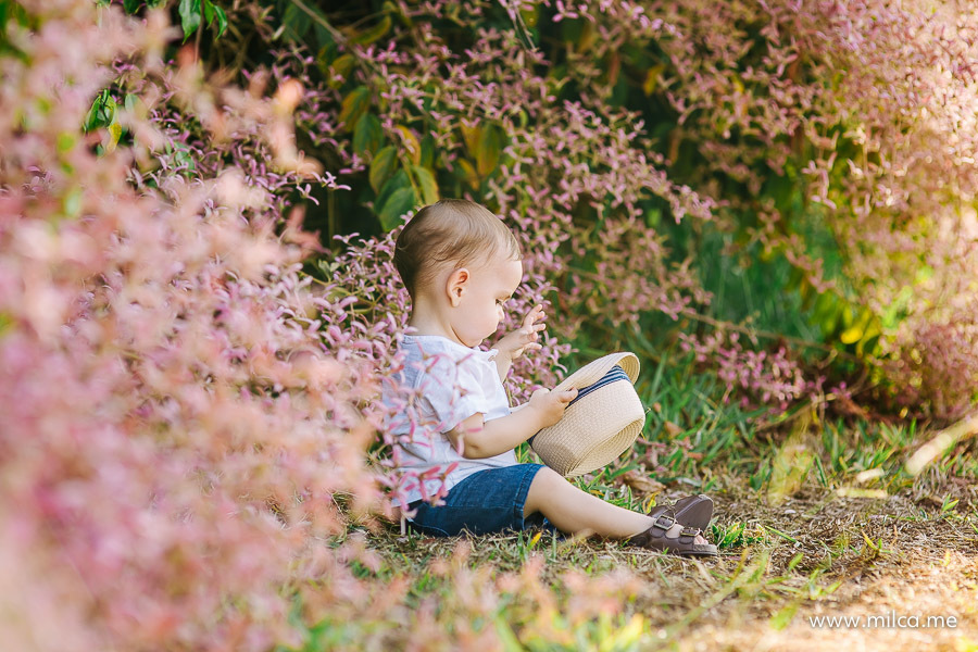 ensaio-book-de-familia-em-brasilia