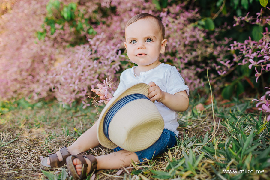 ensaio-book-de-familia-em-brasilia