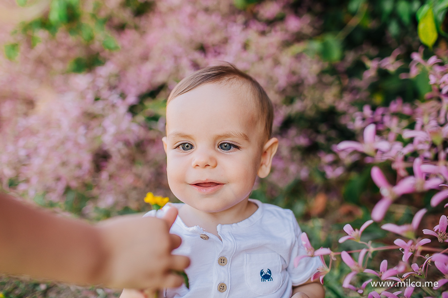 ensaio-book-de-familia-em-brasilia