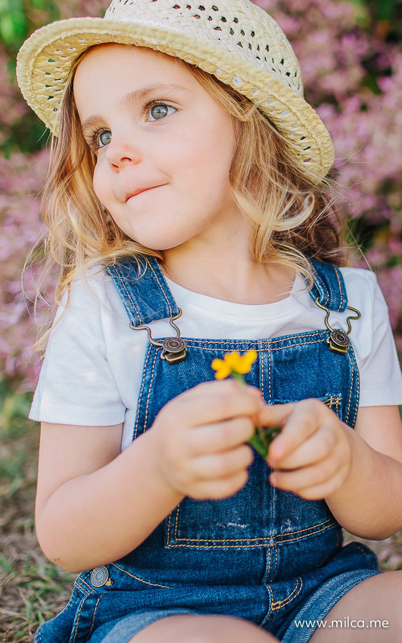 ensaio-book-de-familia-em-brasilia