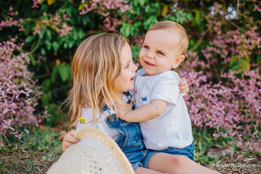 ensaio-book-de-familia-em-brasilia