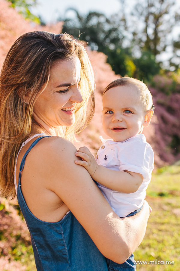 ensaio-book-de-familia-em-brasilia