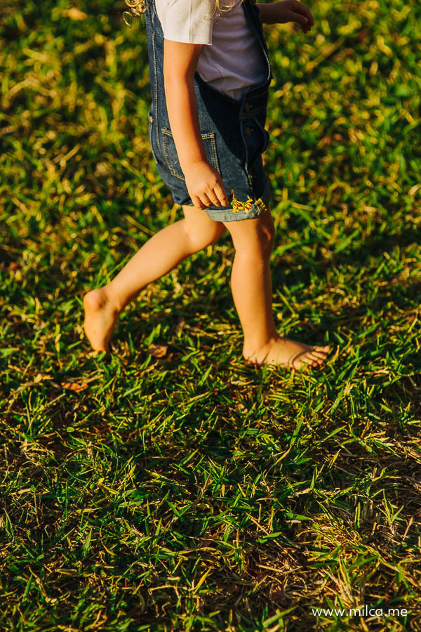 ensaio-book-de-familia-em-brasilia