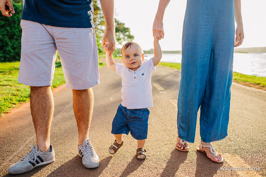 ensaio-book-de-familia-em-brasilia