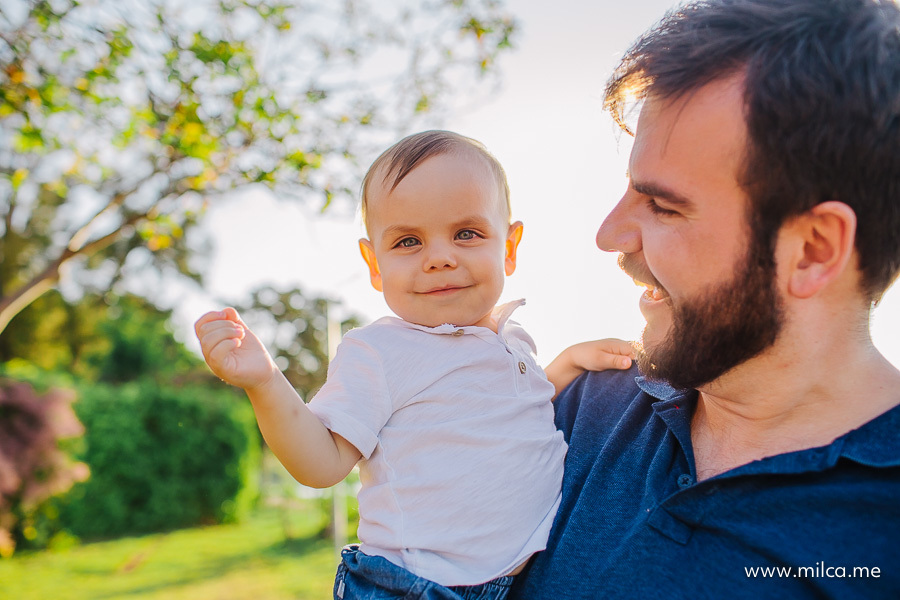 ensaio-book-de-familia-em-brasilia