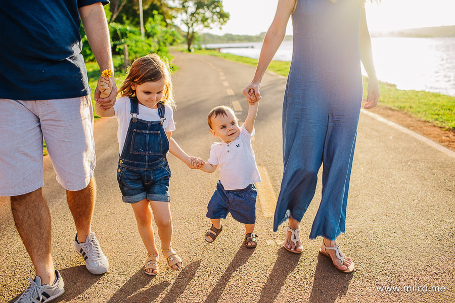 ensaio-book-de-familia-em-brasilia