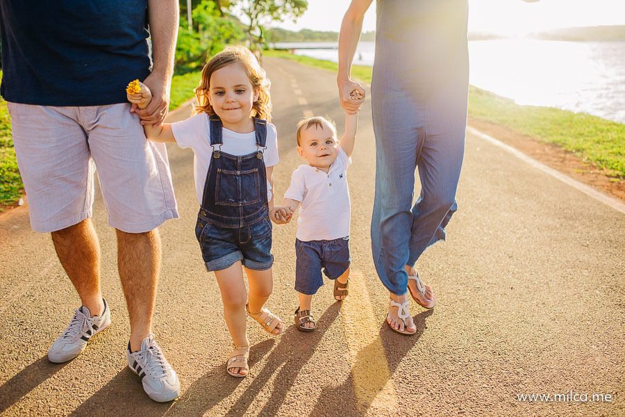 ensaio-book-de-familia-em-brasilia