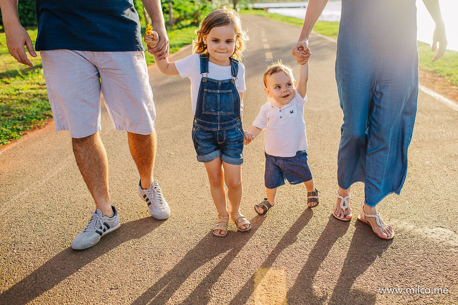 ensaio-book-de-familia-em-brasilia