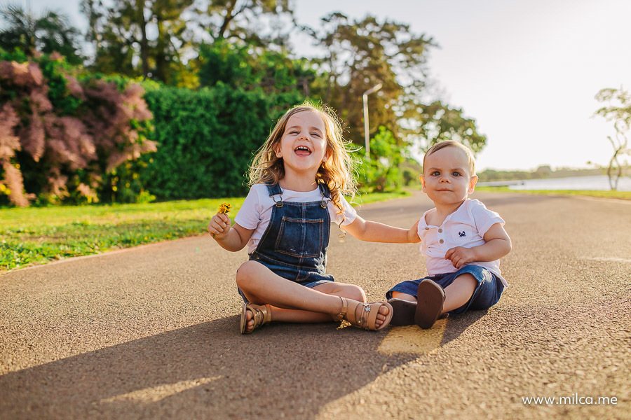 ensaio-book-de-familia-em-brasilia