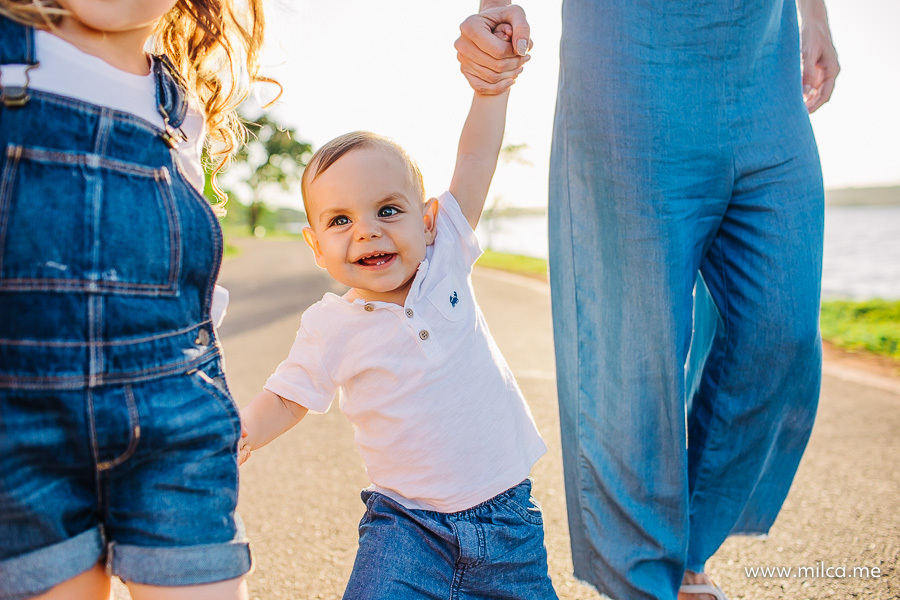 ensaio-book-de-familia-em-brasilia