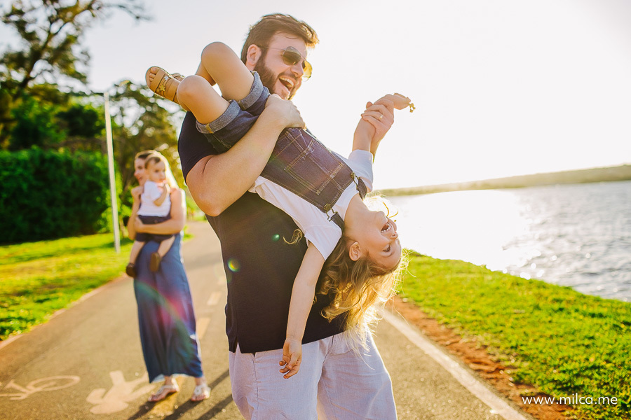 ensaio-book-de-familia-em-brasilia