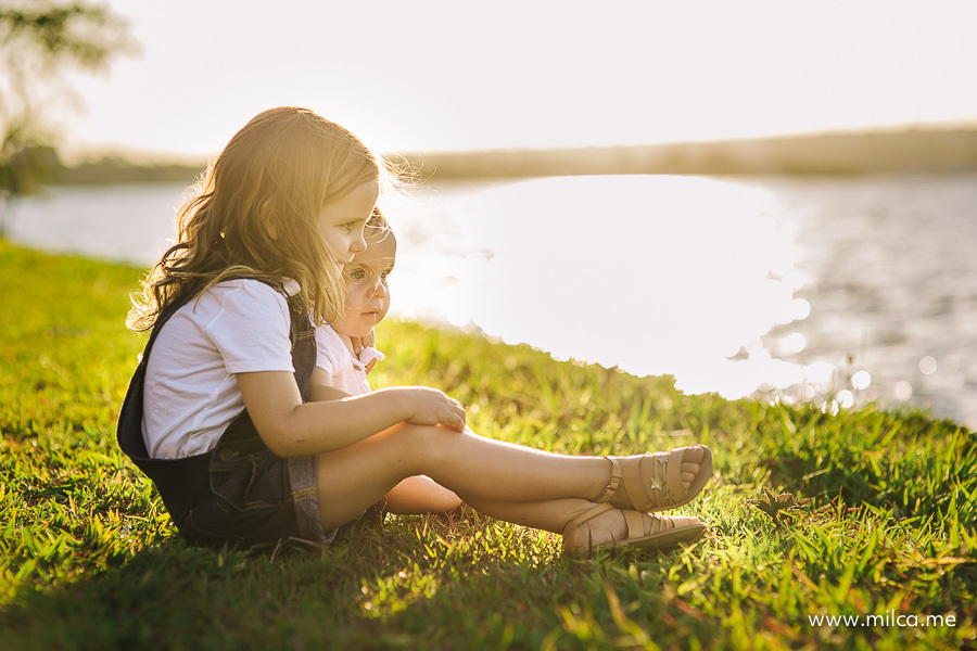 ensaio-book-de-familia-em-brasilia