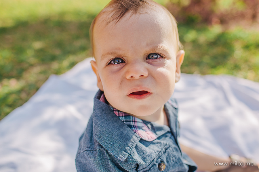 ensaio-book-de-familia-em-brasilia