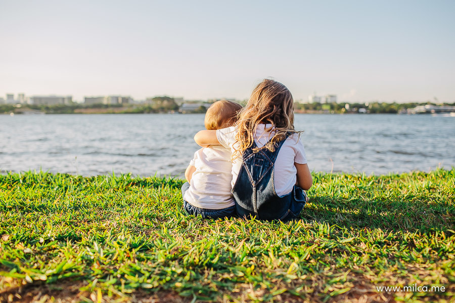 ensaio-book-de-familia-em-brasilia