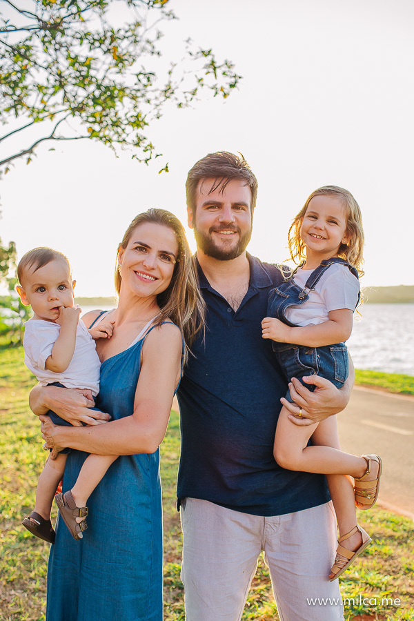 ensaio-book-de-familia-em-brasilia