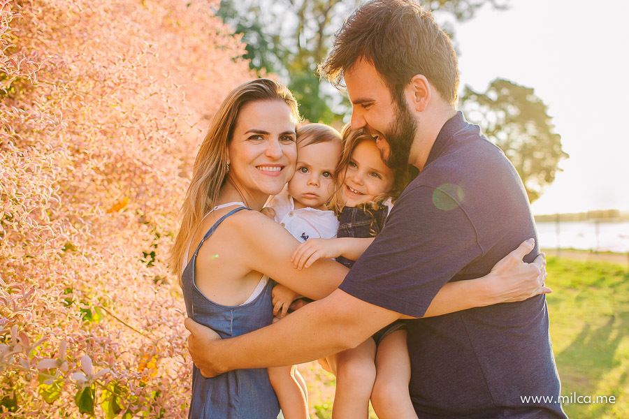ensaio-book-de-familia-em-brasilia