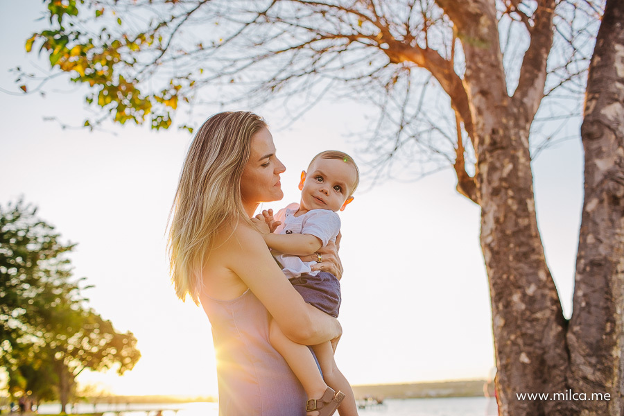 ensaio-book-de-familia-em-brasilia