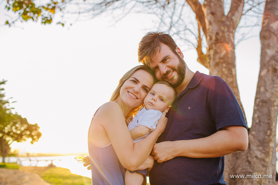 ensaio-book-de-familia-em-brasilia