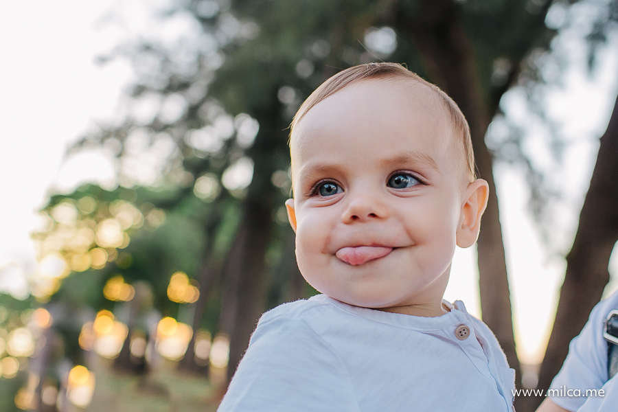 ensaio-book-de-familia-em-brasilia