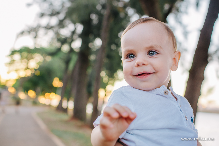 ensaio-book-de-familia-em-brasilia