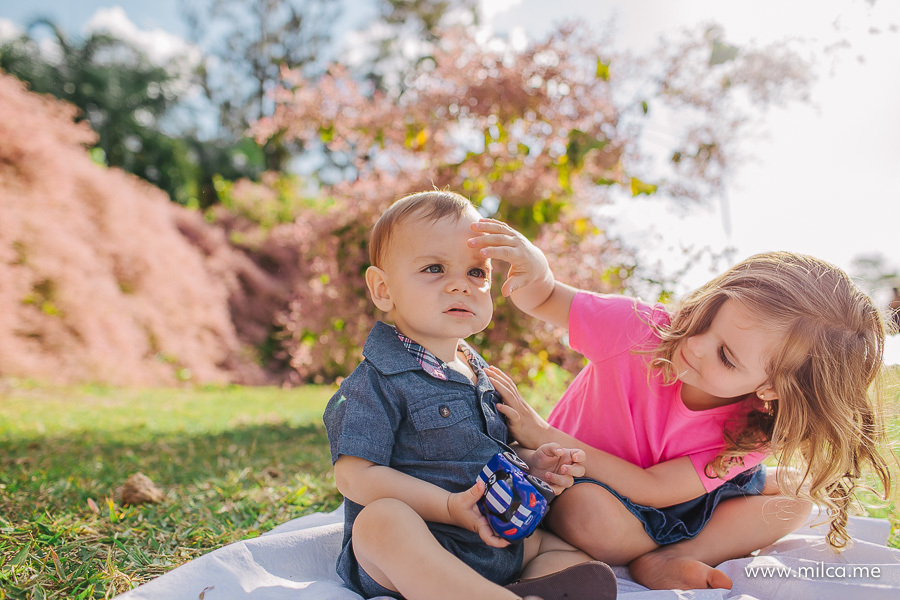 ensaio-book-de-familia-em-brasilia