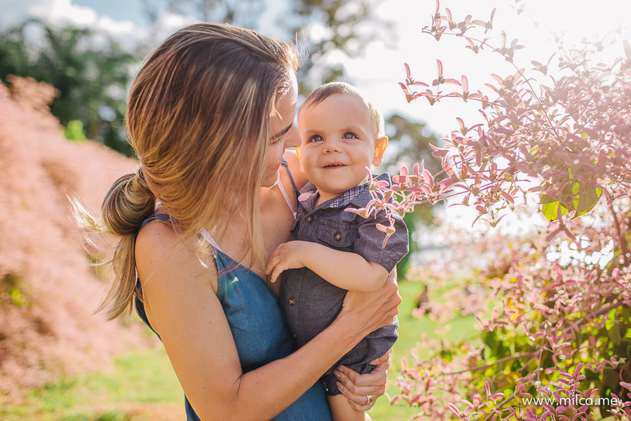 ensaio-book-de-familia-em-brasilia