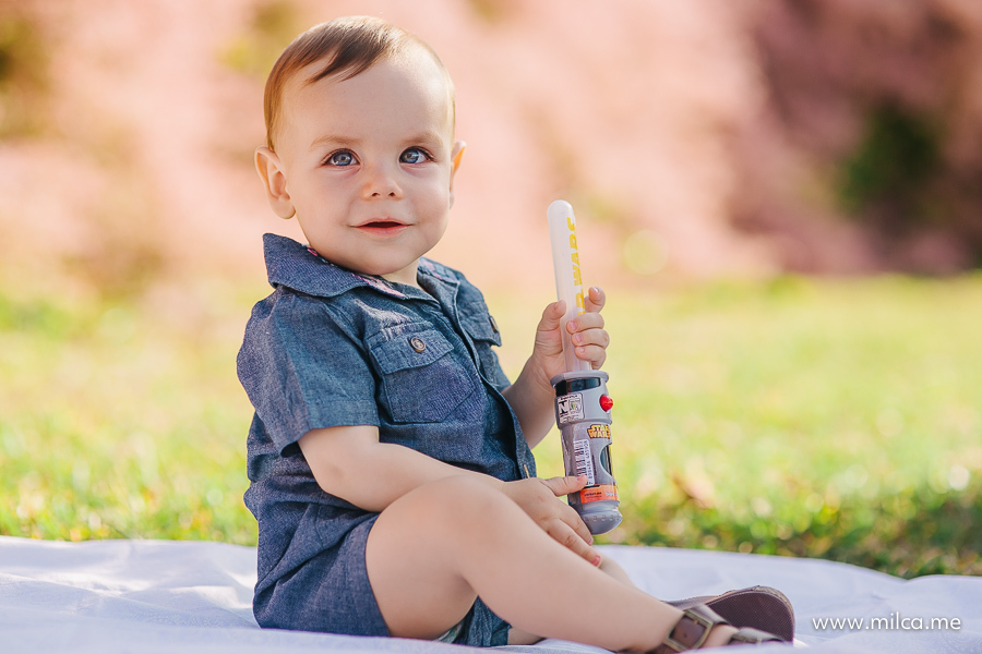 ensaio-book-de-familia-em-brasilia