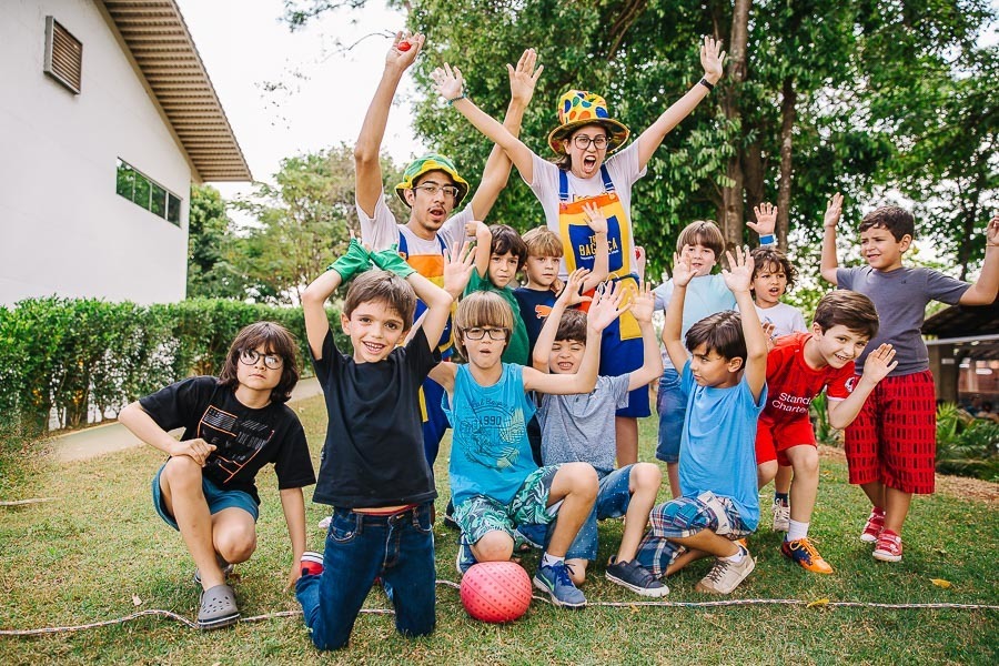 aniversario-infantil-tema-frozen-e-pokemon-iate-clube-de-brasilia-murillo-e-mari-