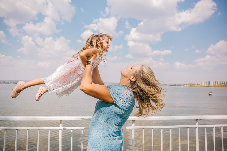 aniversario-infantil-tema-frozen-e-pokemon-iate-clube-de-brasilia-murillo-e-mari-