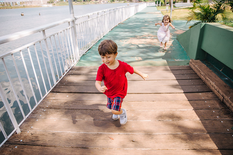 aniversario-infantil-tema-frozen-e-pokemon-iate-clube-de-brasilia-murillo-e-mari-