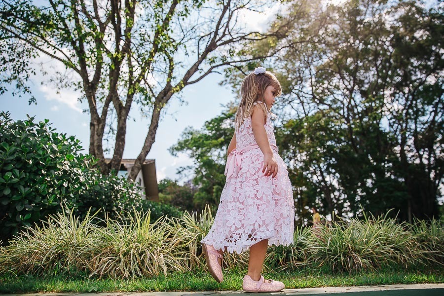 aniversario-infantil-tema-frozen-e-pokemon-iate-clube-de-brasilia-murillo-e-mari-