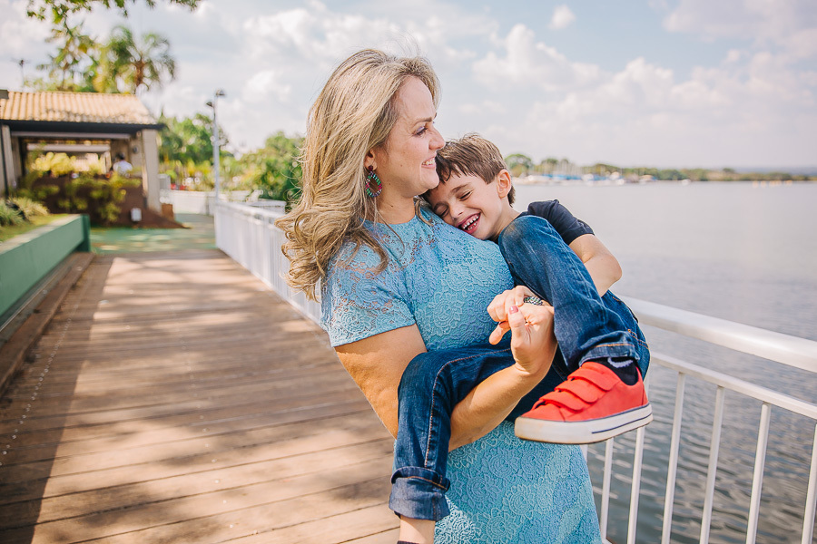 aniversario-infantil-tema-frozen-e-pokemon-iate-clube-de-brasilia-murillo-e-mari-