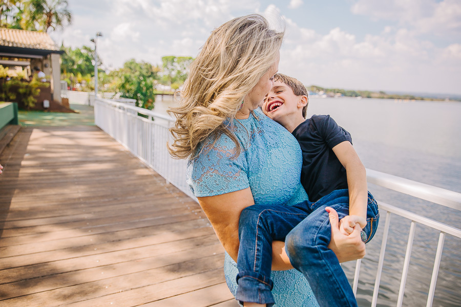 aniversario-infantil-tema-frozen-e-pokemon-iate-clube-de-brasilia-murillo-e-mari-