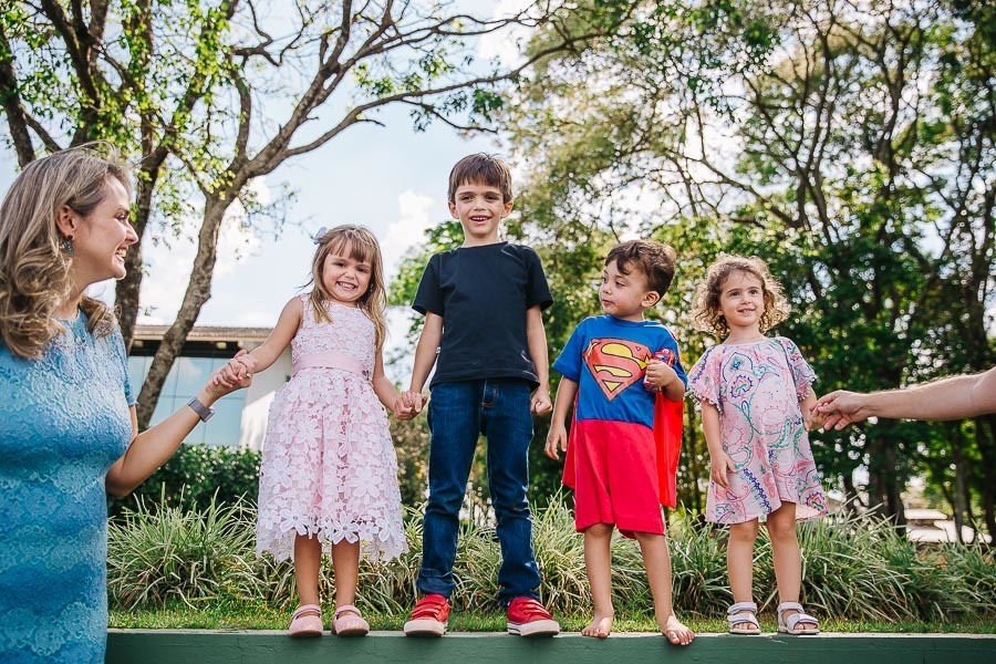 aniversario-infantil-tema-frozen-e-pokemon-iate-clube-de-brasilia-murillo-e-mari-