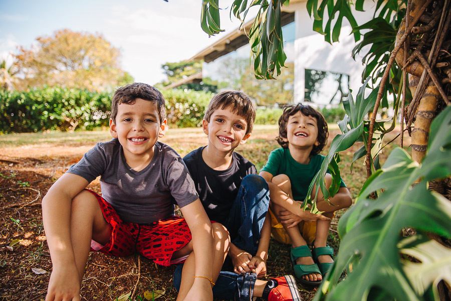 aniversario-infantil-tema-frozen-e-pokemon-iate-clube-de-brasilia-murillo-e-mari-