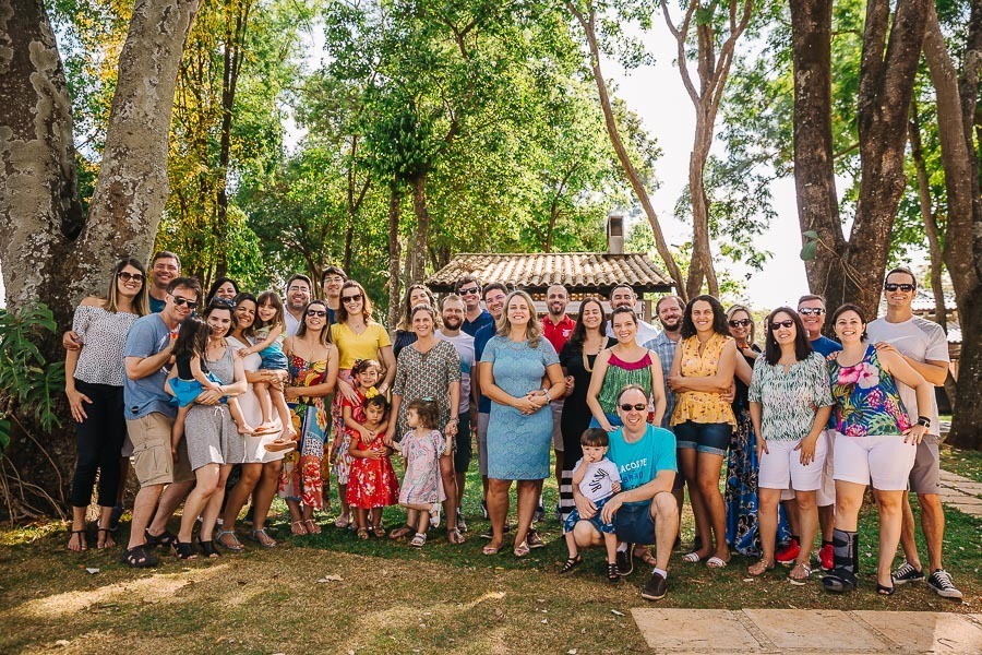 aniversario-infantil-tema-frozen-e-pokemon-iate-clube-de-brasilia-murillo-e-mari-