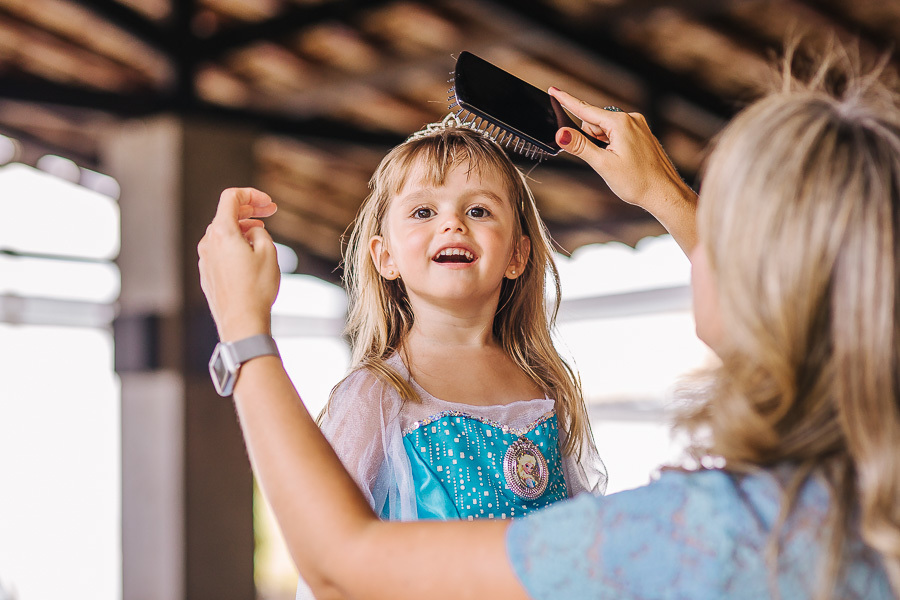 aniversario-infantil-tema-frozen-e-pokemon-iate-clube-de-brasilia-murillo-e-mari-