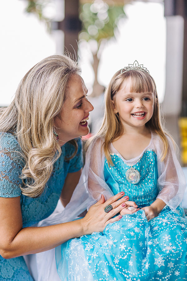 aniversario-infantil-tema-frozen-e-pokemon-iate-clube-de-brasilia-murillo-e-mari-