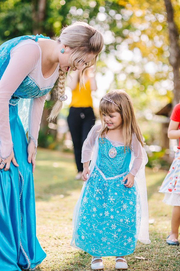 aniversario-infantil-tema-frozen-e-pokemon-iate-clube-de-brasilia-murillo-e-mari-