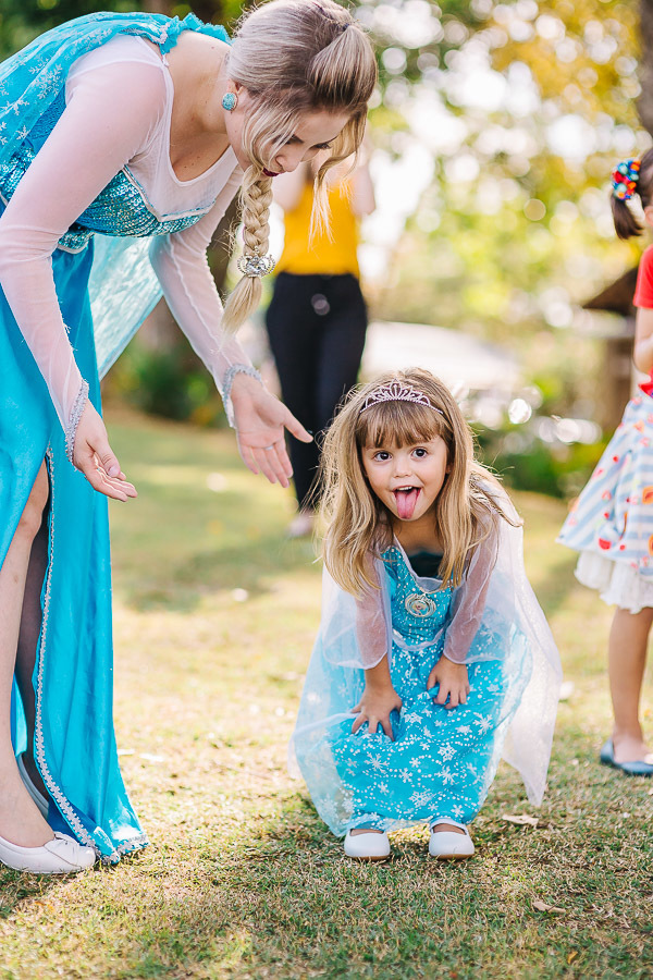 aniversario-infantil-tema-frozen-e-pokemon-iate-clube-de-brasilia-murillo-e-mari-