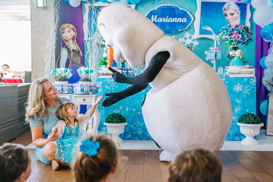 aniversario-infantil-tema-frozen-e-pokemon-iate-clube-de-brasilia-murillo-e-mari-