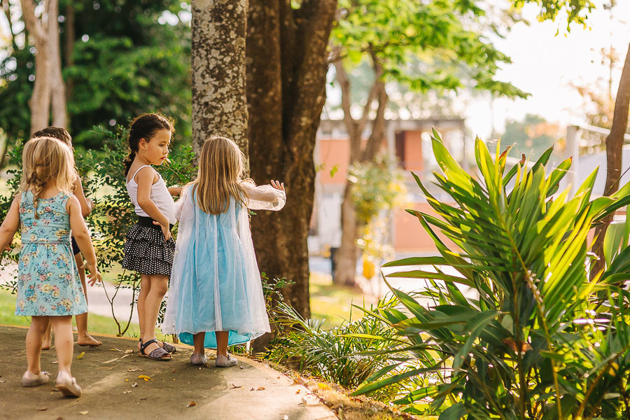 aniversario-infantil-tema-frozen-e-pokemon-iate-clube-de-brasilia-murillo-e-mari-