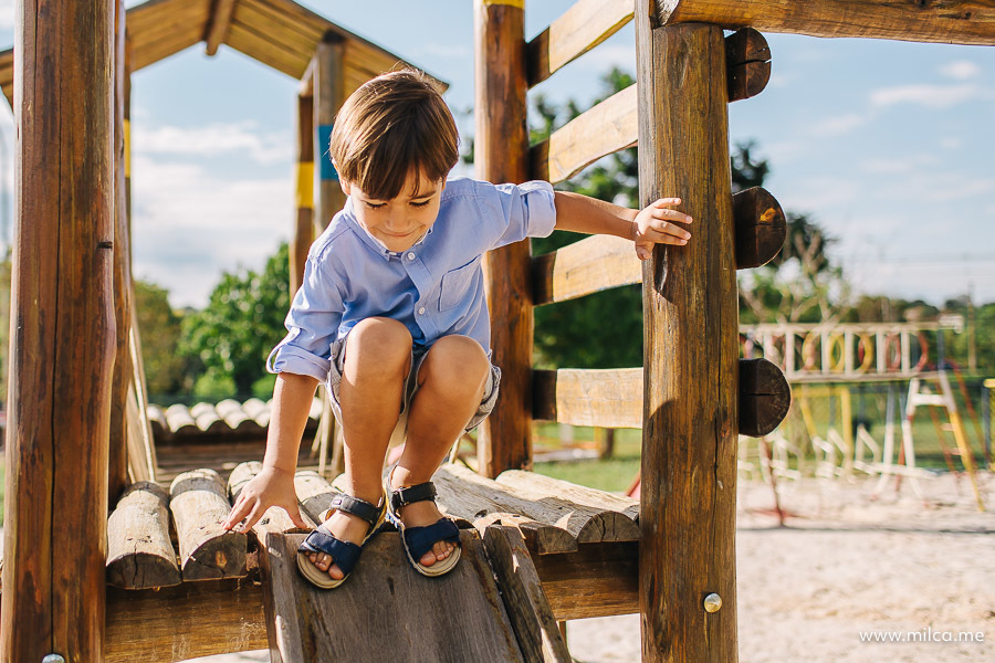ensaio-book-fotografico-de-familia-ao-ar-livre-brasilia
