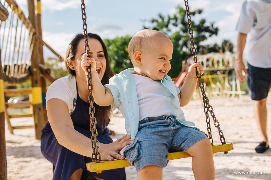 ensaio-book-fotografico-de-familia-ao-ar-livre-brasilia