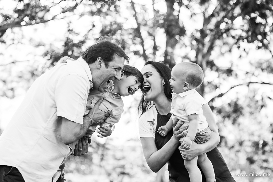 ensaio-book-fotografico-de-familia-ao-ar-livre-brasilia