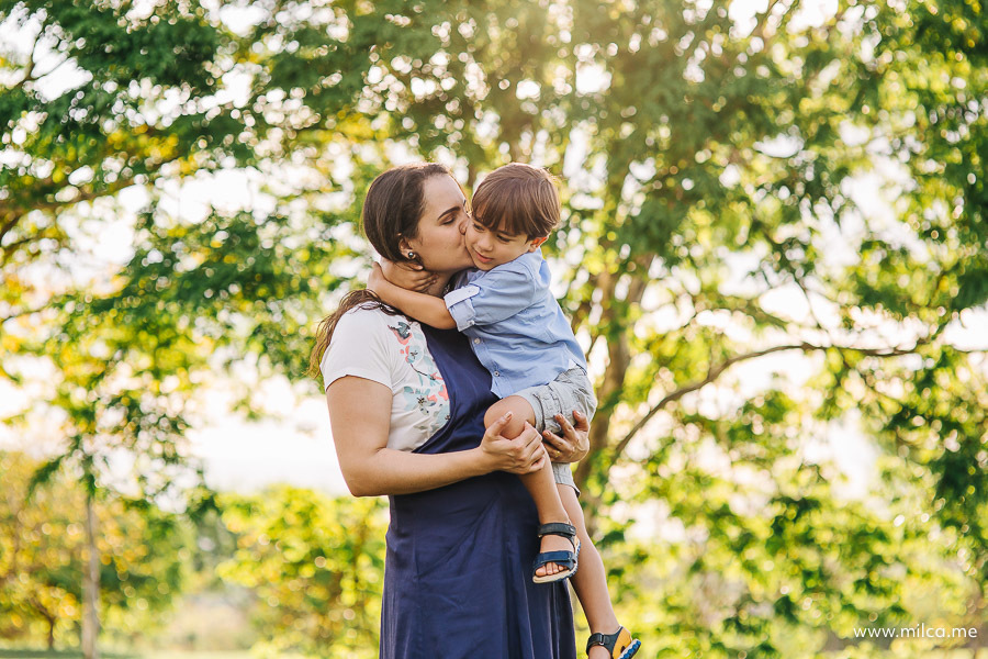 ensaio-book-fotografico-de-familia-ao-ar-livre-brasilia