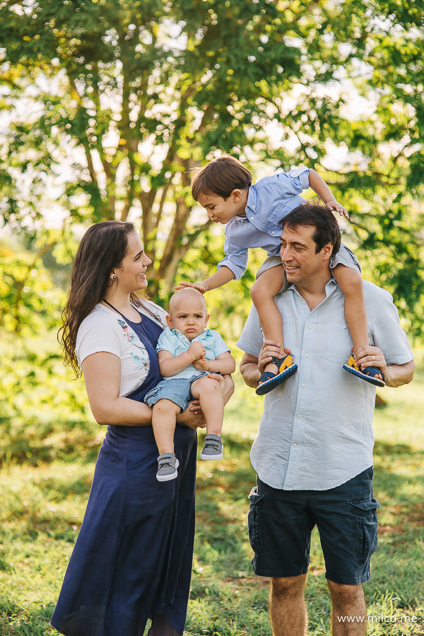 ensaio-book-fotografico-de-familia-ao-ar-livre-brasilia
