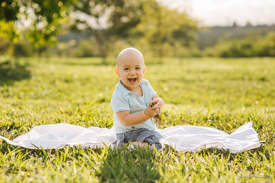 ensaio-book-fotografico-de-familia-ao-ar-livre-brasilia
