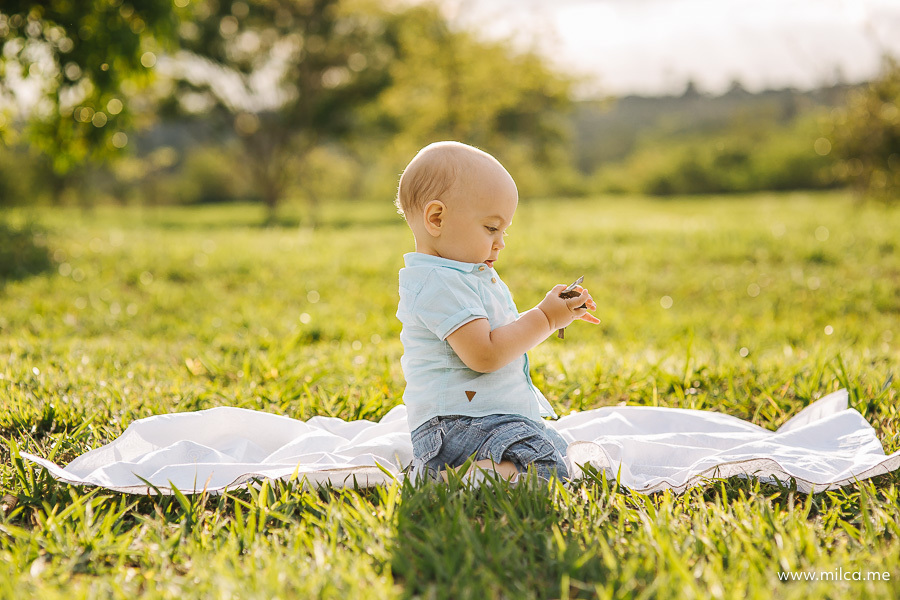 ensaio-book-fotografico-de-familia-ao-ar-livre-brasilia