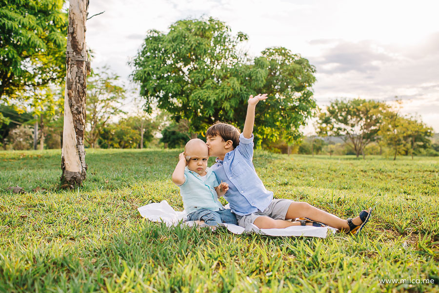 ensaio-book-fotografico-de-familia-ao-ar-livre-brasilia